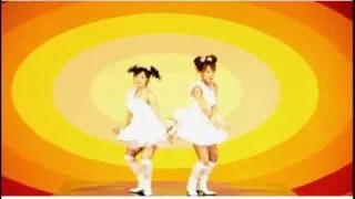 W - Koi No Fuga (Dance Shot PV)