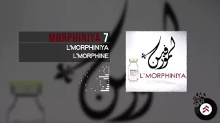 L'morphine - Morphiniya 7