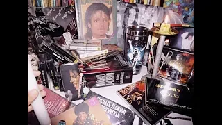 MJ Collectibles