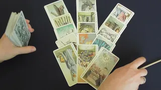 ШОКИРУЮЩАЯ ПРАВДА О ВАШЕМ МУЖЧИНЕ 🤫❤️‍🔥💥💰#zerataro#таро#tarot