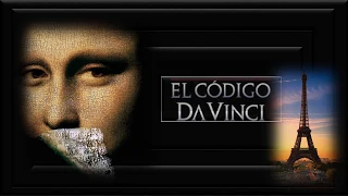 Hans Zimmer - Chevaliers de Sangreal All -  Versions (The Da Vinci Code), (Angels  Demons) HD.