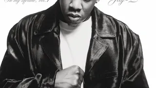 Jay-Z - Where I'm From (Feat. Beanie Sigel)