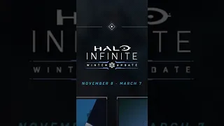 Malas noticias para Halo Infinite 😱😥 Temporada 2