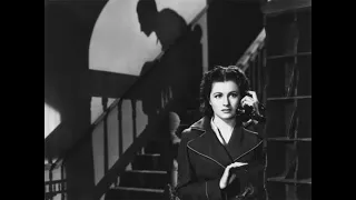 The Night Train To Munich 1940 📽️🍿Thriller  Cloak & Dagger  Suspense Margaret Lockwood. Rex Harrison