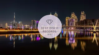 Best Of Deep House Vocals Mix I Deep Disco Vibes #116 by Loco(gr)