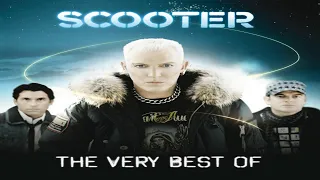 Scooter - F**k The Millenium