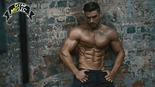 ✅Best Workout Music 2021🔥Gym Music 2021🔋Музыка для тренировок 2021💪