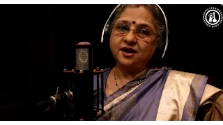 Shree Durga - Pandit Ajoy Chakrabarty | Smt. Chandana Chakrabarty