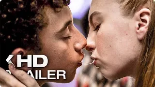 GOOD BOYS Red Band Official Trailer 2019 | HD Uncut Trailer 1080