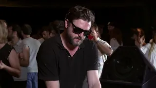 Solomun - Boiler Room Tulum