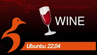 Wine - Installazione, Configurazione e Avvio su Ubuntu 22.04