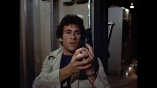 Starsky & Hutch S02E02 - Scene 3