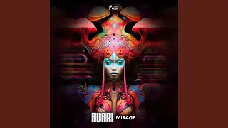 Mirage