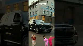 Mercedes Features Expectation vs Reality