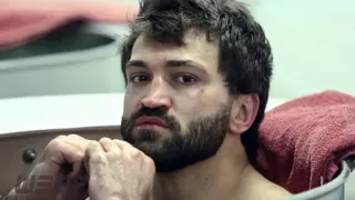 World Series of Fighting 2 Arlovski vs. Johnson Preview, March 2013