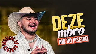 BIU DO PISEIRO DEZEMBRO 2023