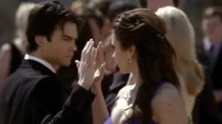 Damon/Elena/Stefan-So In Love With Two (finish?/preview)