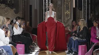 Emerging Talents Milan | Spring Summer 2024 | Full Show