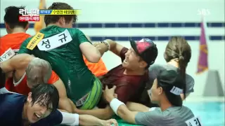 Running man Ep.162 #12(5)