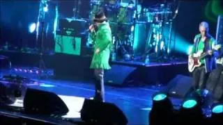 Jamiroquai ★ Love Foolosophy ★ Full song HD ★ Live Oberhausen 2011 4/4