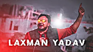 BHEEMRAV 🌸 AMBEDKAR || STATUS VIDEO || LAKSHMAN 💙 YADAV || #jaybhim #buddha