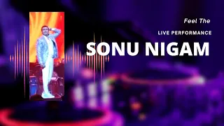Sonu Nigam Live Performance Mauritius 2023 [Full video part2] #sonunigam #mauritius #liveperformance