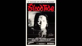 BloodTide  1982 END TITLES