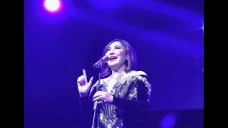 Bituing Walang Ningning Live - Sharon Cuneta Concert Adelaide Australia 2022