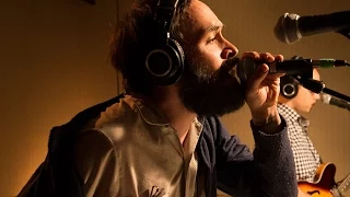 mewithoutYou on Audiotree Live (Full Session)
