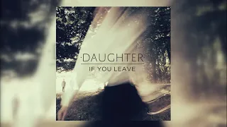 Daughter - Tomorrow (Montreux Jazz Festival 2016)