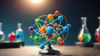 So, what is an ATOM?