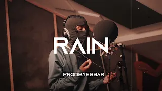 (FREE) Nino Uptown x Lil Macks Guitar Type Beat 2022 - "rain"