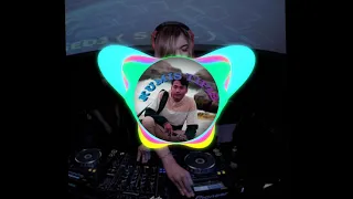 DJ tatu