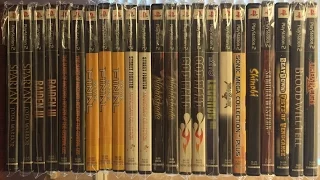 Sony PlayStation 2 Collection - 2016