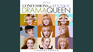 Drama Queen (That Girl) (Original Version)