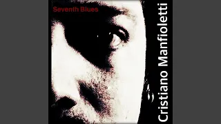 Seventh Blues