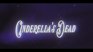 (clean) cinderella's dead | emeline