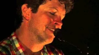 Matt Wertz - 'Everything's Right' LIVE @ Blue Bay Curacao 2013