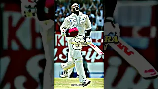 highest individual score in test cricket #shorts#cricket#viral#yt shorts