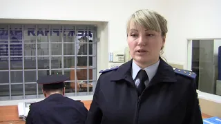 ЖЕСТЬ от 23 04 19_Антенна 7_Омск