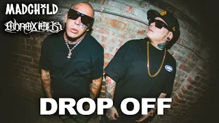 Madchild x Obnoxious - Drop Off (Official Music Video)