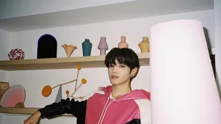 [1hour]NCT TAEYONG "LONELY"