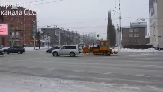 РУССКИЕ ПРИКОЛЫ 2016 Лучшие приколы подборка, Ржака до слез Выпуск 54