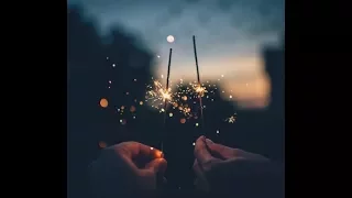 С Новым Годом Мои Любимые💋Happy New Year❄❄❄🎄