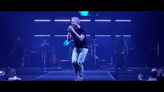 Flatirons Community Church - Imagine Dragons, Khalid - Thunder / Young Dumb & Broke