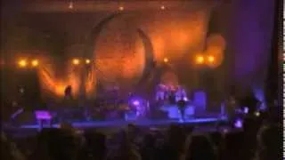 A Perfect Circle - The Hollow - Stone and Echo Live at Red Rocks