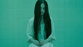 Rings (2017) - "Forgive" Spot - Paramount Pictures