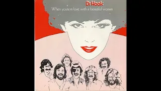 Dr. Hook - When You're In Love With A Beautiful Woman (1978 Extended Disco Version) HQ