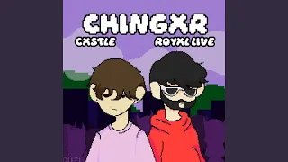 Chingxr