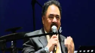 Memo Ruiz Bolero Jazz - "Popurri a Agustín Lara"
